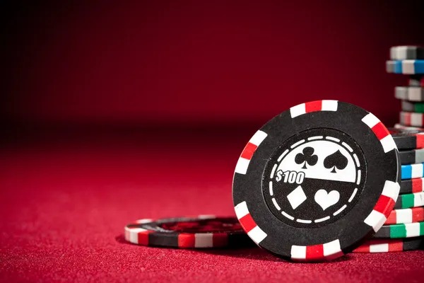 samson 88 Live Baccarat