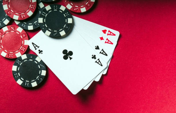samson 88 Browse tables and game rooms